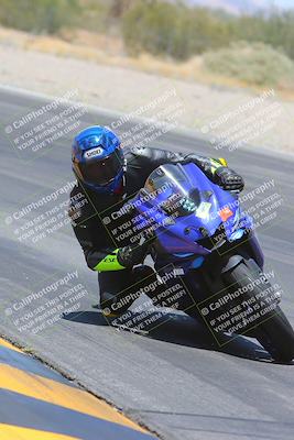 media/May-25-2024-TrackXperience (Sat) [[8ec55f75b9]]/2-Level 2/Session 5 Turn 3 Inside/
